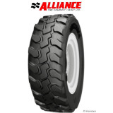 Pneu ALLIANCE 506 Dual Master 315/80 R 22.5 158A8
