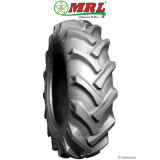 Pneu MRL MRT 329 18.4- 34 10PR