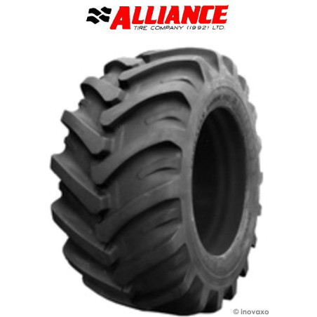 Pneu ALLIANCE 342 Forestar 710/55 R 34 171A8