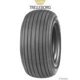 Pneu SOCAH T510 6.50- 8 84A8