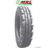Pneu MRL MTF-221 6.50- 20 8PR
