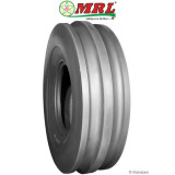 Pneu MRL MTF-212 Premium 4.00- 19 4PR