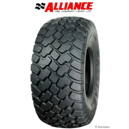 PN ALL.C 600/55R26.5 177D A390 HD