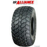 PN ALL.C 600/55R26.5 177D A390 HD
