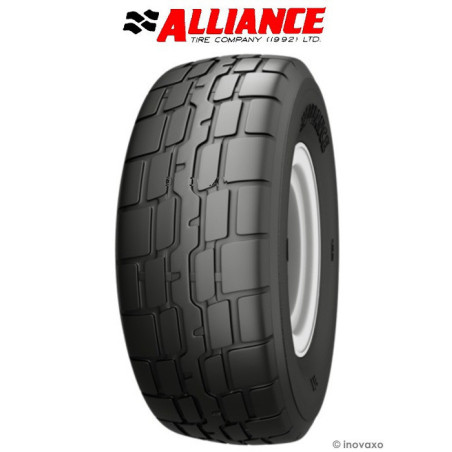 Pneu ALLIANCE Agro Trailer Special 571 340/65 R 18 148A8