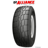 Pneu ALLIANCE Agro Trailer Special 571 340/65 R 18 148A8
