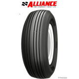 Pneu ALLIANCE A542 11- 15 113B