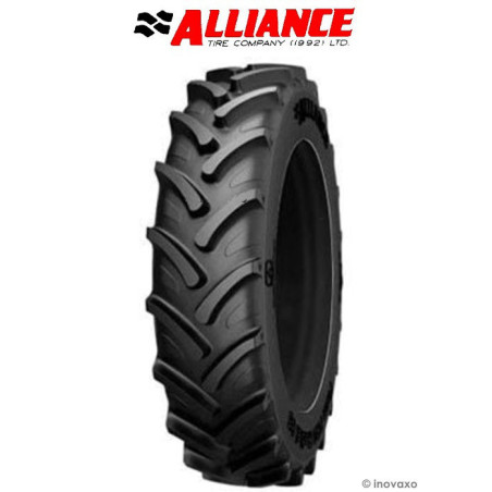 Pneu ALLIANCE Farm PRO Radial 85 380/90 R 46 165A8