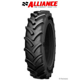 Pneu ALLIANCE Farm PRO Radial 85 380/90 R 46 165A8