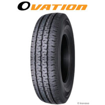 PN SA.OVA 225/70R15C 112/110 R V-02