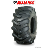 PN ALL.S 28L - 26 165 A6 A345 TL