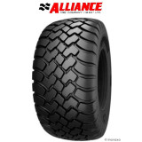 Pneu ALLIANCE A390HD 800/60 R 32 184D