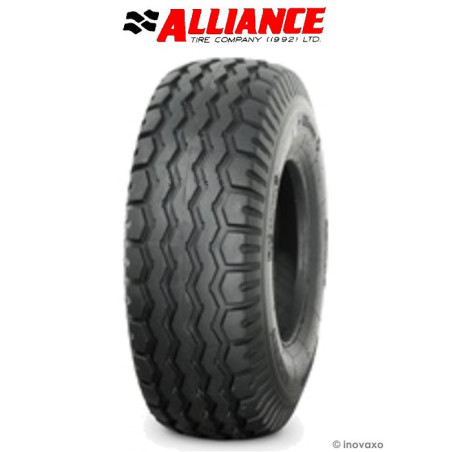 Pneu ALLIANCE I-320 AW Value Plus 15.0/70 - 18 12PR