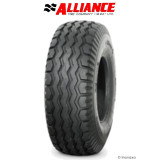 Pneu ALLIANCE I-320 AW Value Plus 15.0/70 - 18 12PR