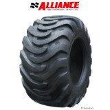Pneu ALLIANCE Forestry 343 600/55 - 26.5 20PR