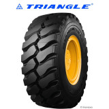 Pneu SOCAH TL538S 23.5R 25 201A2
