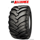 Pneu ALLIANCE 331 Forestry Flotation 500/60 - 26.5 16PR