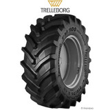 Pneu TRELLEBORG TM 900 HP 600/70 R 34 160D