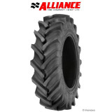 Pneu ALLIANCE 356 Agro-Forest 13.6- 24 128A8