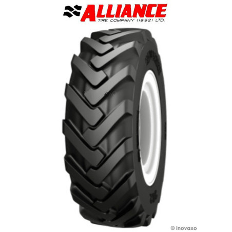 Pneu ALLIANCE 302 Industrie 14.9- 28 148A8