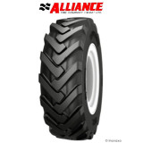 Pneu ALLIANCE 302 Industrie 14.9- 28 148A8