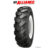 Pneu ALLIANCE 225 9.00- 20 14PR