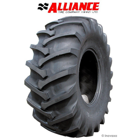 Pneu ALLIANCE 347 23.1- 26 156A8