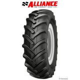 Pneu ALLIANCE 304 12.4- 38 6PR