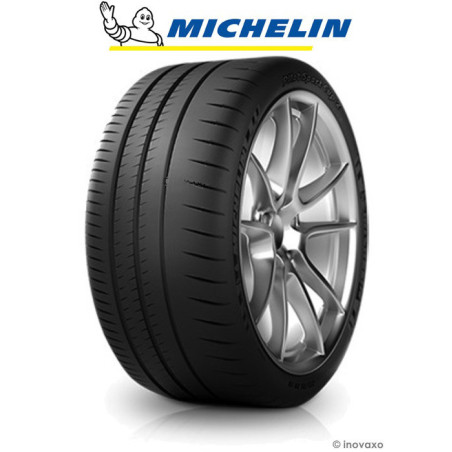 Pneu MICHELIN Pilot Sport CUP 2 335/30 R 21 109Y XL