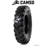Pneu CAMSO SOLIDEAL WEX 290/90 - 20 18PR