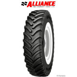 Pneu ALLIANCE Agriflex 354 380/90 R 46 173D
