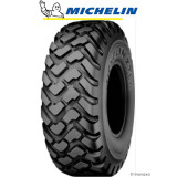Pneu MICHELIN XTL A 17.5R 25 