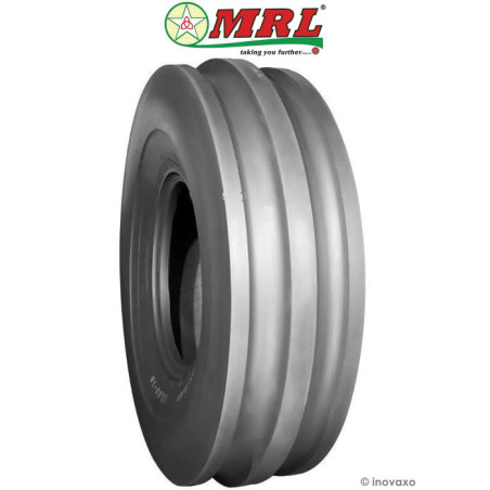 Pneu MRL MTF-212 Premium 6.00- 19 6PR