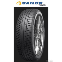Pneu SAILUN Atrezzo 4Seasons PRO 195/55 R 20 95H XL 3PMSF