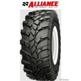 Pneu ALLIANCE A373 380/70 R 24 140D
