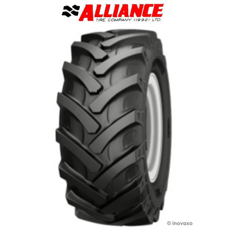 Pneu ALLIANCE 323 HD 405/70 - 20 149B