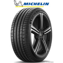 Pneu MICHELIN Pilot Sport 5 225/40 R 19 93Y XL