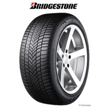 Pneu BRIDGESTONE Weather Control A005 235/50 R 18 101H XL 3PMSF