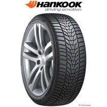 Pneu HANKOOK Winter Icept EVO3 X W330A 325/35 R 22 114W XL 3PMSF