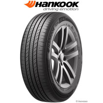 Pneu HANKOOK ION ST AS SUV IH61A 235/60 R 18 103V