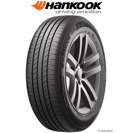 Pneu HANKOOK ION ST AS SUV IH61A 235/60 R 18 103V