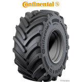 Pneu CONTINENTAL Combinemaster 800/70 R 32 181A8