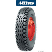 PN MIT 9.00 -20 140/137J NB41 TT