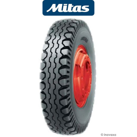 PN MIT 9.00 -20 140/137J NB41 TT