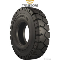Pneu TRELLEBORG T-800 7.50- 15 14PR
