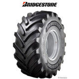 Pneu BRIDGESTONE VT-Comb 650/75 R 32 173A8
