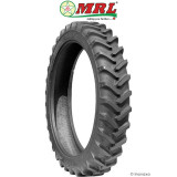 Pneu MRL Sprayer RC950 270/95 R 36 139A8