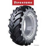 Pneu FIRESTONE Maxi Traction 480/65 R 28 136D