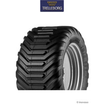 Pneu TRELLEBORG T404 400/60 - 15.5 148A8