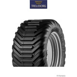 Pneu TRELLEBORG T404 400/60 - 15.5 148A8